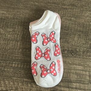 Kids, Disney socks